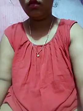 Super-Couple online show from 03.23.26