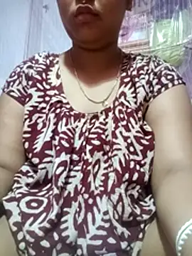 Super-Couple online show from 04.02.26