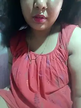 Super-Couple online show from 04.03.26