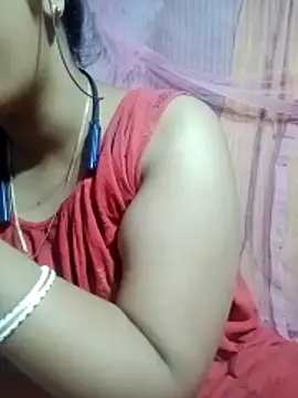 Super-Couple online show from 04.08.26