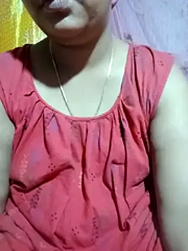 Super-Couple online show from 04.12.26