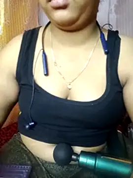 Super-Couple online show from 04.15.26