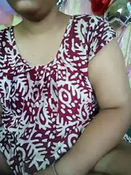Super-Couple online show from 06.05.26