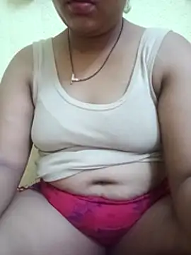 Super-Couple online show from 06.22.26