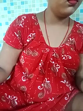 Super-Couple online show from 06.29.26