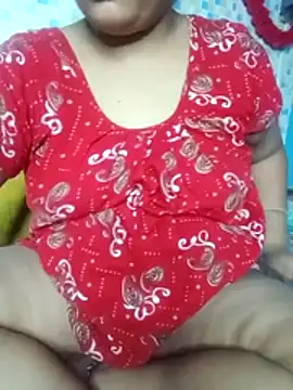 Super-Couple online show from 07.17.26