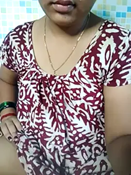 Super-Couple online show from 07.21.26