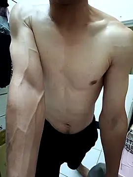 chiata410 online show from 11.16.25