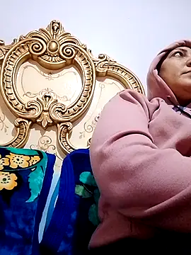 Osha10 online show from 12.16.24