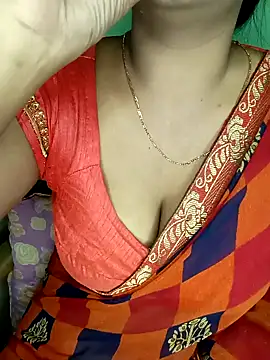 NOTY-LOVE-05 online show from 10.25.25