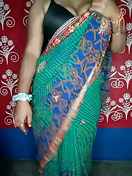 Snapshot of NOTY-LOVE-05 chatting on 02.08.26 NOTY-LOVE-05 online show from 02.08.26