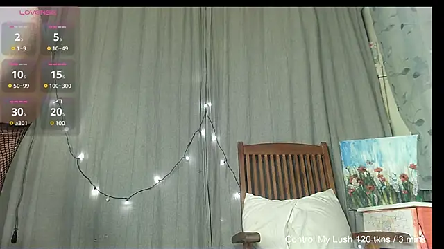 Skinnyshiny boy online show from 03.12.25