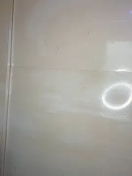 inkslaver13 online show from 12.10.24