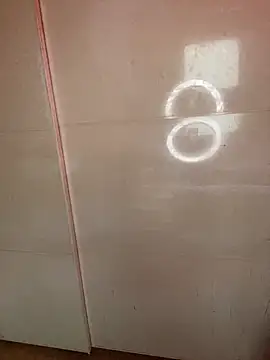 inkslaver13 online show from 01.18.25