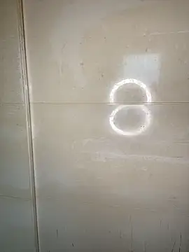 inkslaver13 online show from 02.08.25