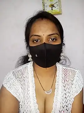 Choclet bhabhi online show from 01.05.25