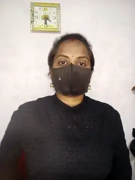 Choclet bhabhi online show from 01.06.25