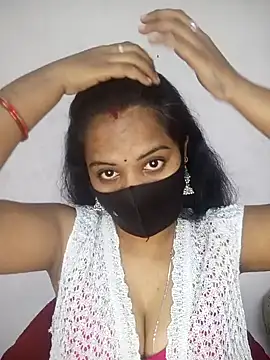 Choclet bhabhi online show from 01.09.25