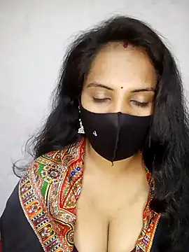 Choclet bhabhi online show from 01.14.25