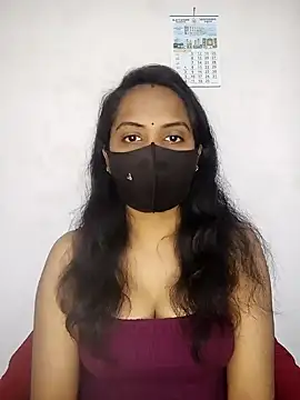 Choclet bhabhi online show from 01.15.25