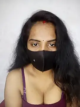 Choclet bhabhi online show from 01.21.25