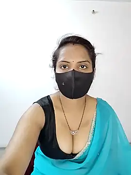 Choclet bhabhi online show from 01.27.25