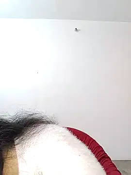 Choclet bhabhi online show from 02.05.25