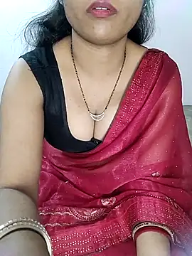 Choclet bhabhi online show from 03.05.25