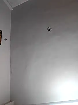 Choclet bhabhi online show from 03.08.25