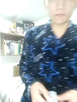 Snapshot of speed_2020 chatting on 03.04.25 speed 2020 online show from 03.04.25