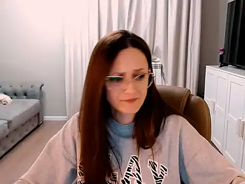 Snapshot of Amazingeyes88 chatting on 01.15.25 Amazingeyes88 online show from 01.15.25