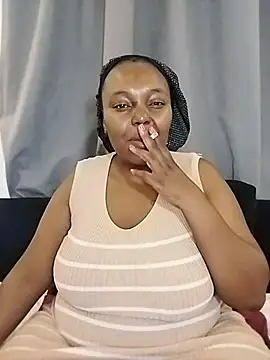 CHERRYYUMMY online show from 10.23.25