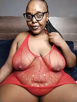 CHERRYYUMMY online show from 04.16.26