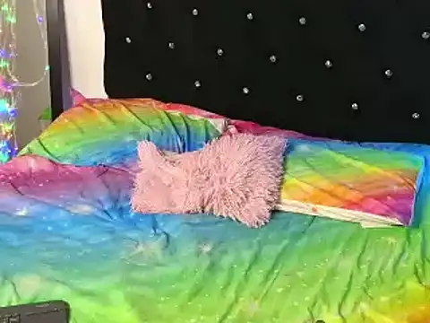 Sweet xuee18 online show from 02.19.25