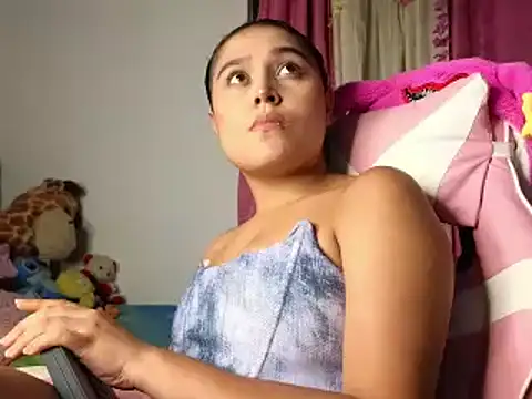 Sweet xuee18 online show from 03.06.25