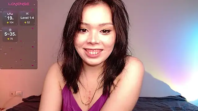 Mellovely online show from 12.04.24