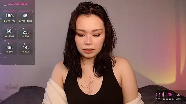 Mellovely online show from 12.15.24