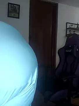 milf venus online show from 10.12.25