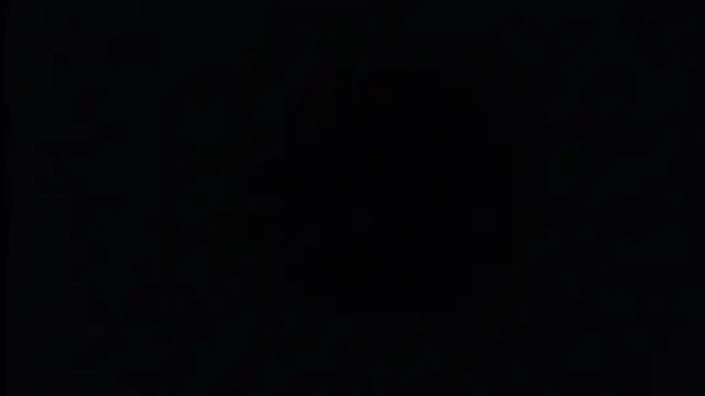 BIG cockpether online show from 12.04.24