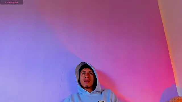 BIG cockpether online show from 11.08.25