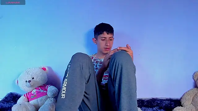 BIG cockpether online show from 11.13.25