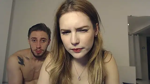 cloesweetdreams online show from 02.14.25