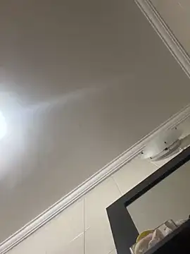 Snapshot of negodi09 chatting on 01.06.25 negodi09 online show from 01.06.25