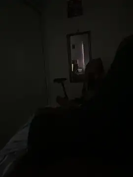 Snapshot of negodi09 chatting on 01.06.25 negodi09 online show from 01.06.25