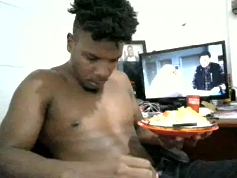 Snapshot of negodi09 chatting on 01.07.25 negodi09 online show from 01.07.25