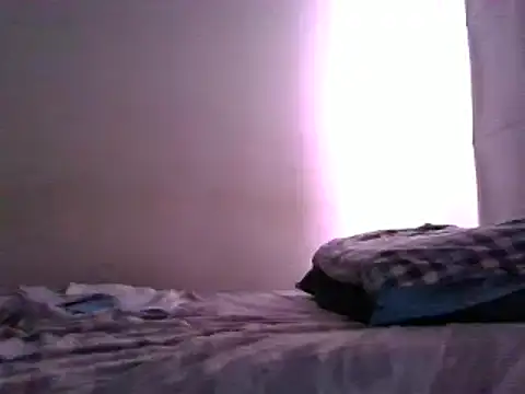 Snapshot of negodi09 chatting on 01.07.25 negodi09 online show from 01.07.25