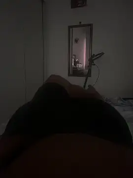 Snapshot of negodi09 chatting on 01.11.25 negodi09 online show from 01.11.25