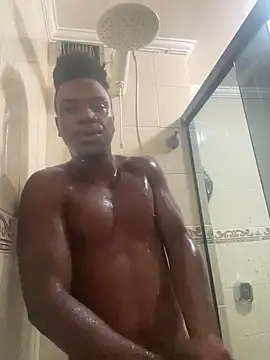 Snapshot of negodi09 chatting on 01.14.25 negodi09 online show from 01.14.25