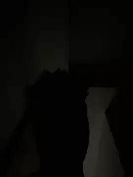 Snapshot of negodi09 chatting on 01.22.25 negodi09 online show from 01.22.25