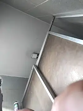 Snapshot of negodi09 chatting on 02.12.25 negodi09 online show from 02.12.25